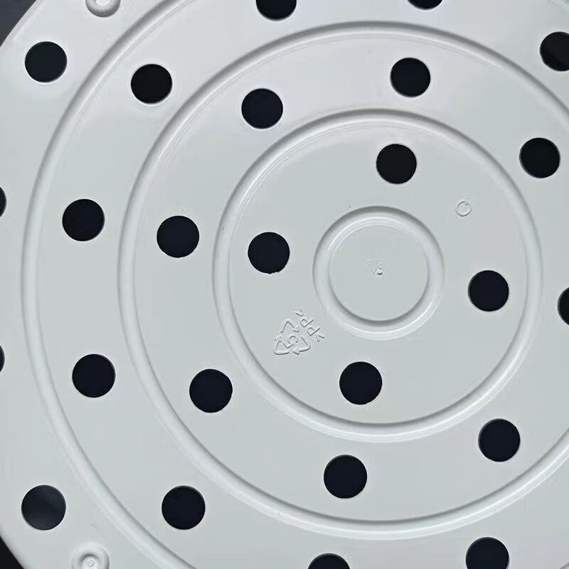 f5d3a0fd561950a5.jpg