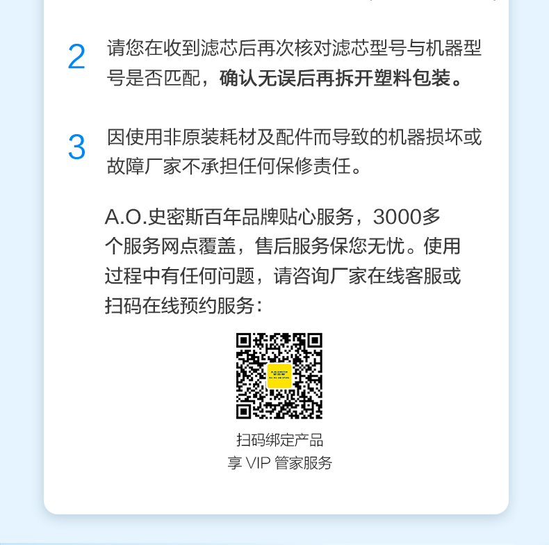 857d09c53d50074c.jpg