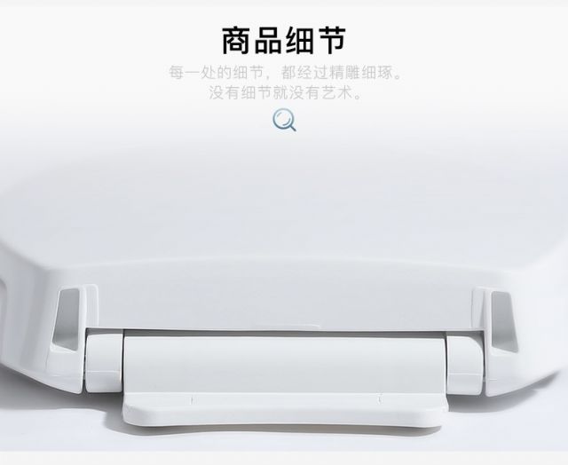 c4709fb5ed85210a.jpg