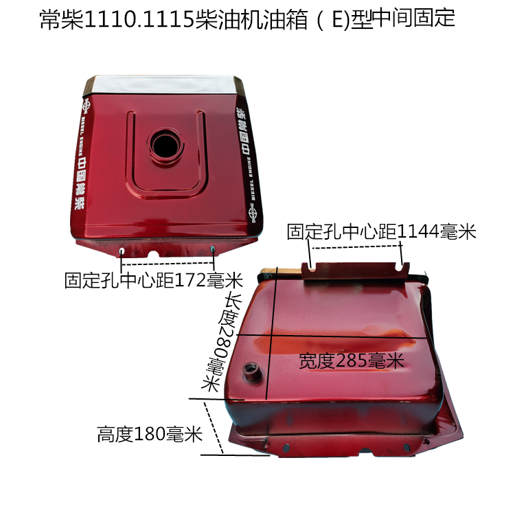 899c68bf16a5907d.png