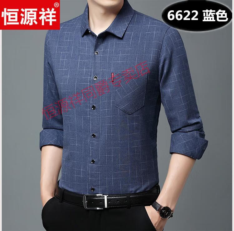 1d4051cd8573ae76.jpg