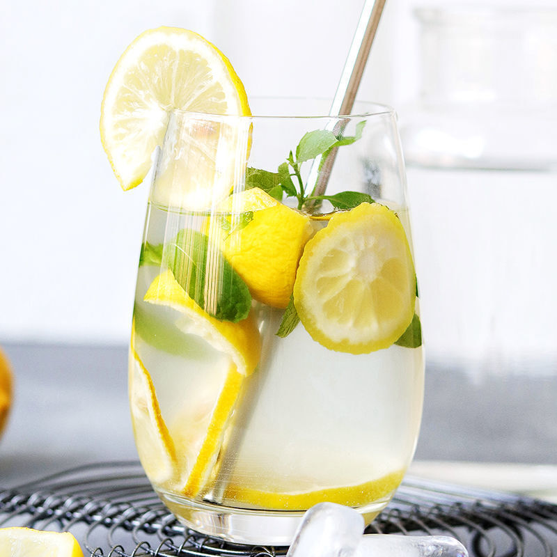 蜜雪冰城柠檬水果蜜132kg瓶柠檬水专用鲜果伴侣浓缩果汁果糖奶茶果蜜1