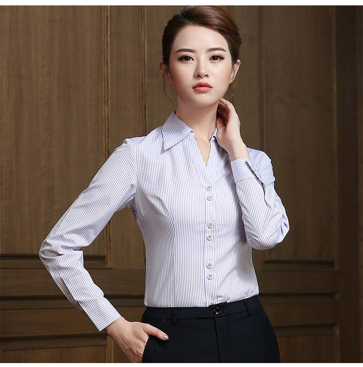 光大银行行服工装工作服制服衬衫西装西裤西裙套装女秋冬总行定点 藏