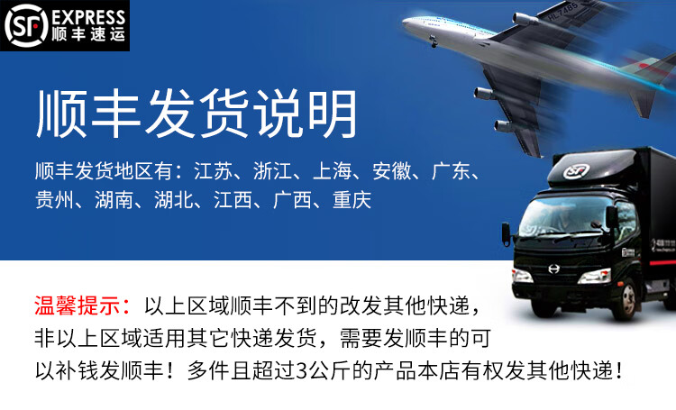 6cec71991da7f853.jpg