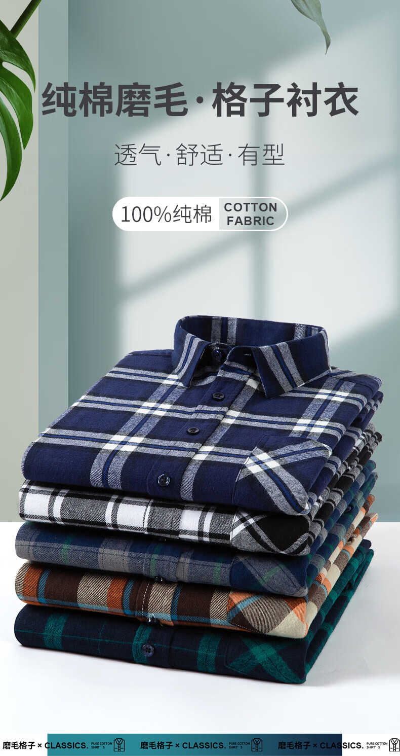 a1cf5169180c4264.jpg