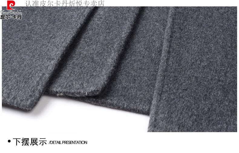 05ac4198a770259f.jpg