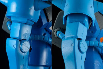 定做 定做君士郡士b-513/514/516油性半/光泽/消光保护漆高达模型喷罐