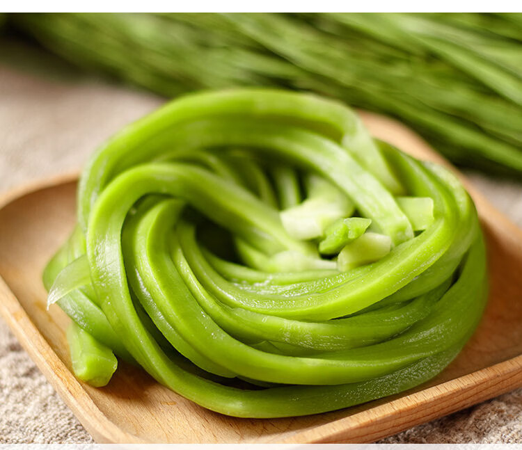 贡菜贡菜干新鲜苔干苔菜下饭菜特产干货脱水蔬菜响菜火锅今年新货贡菜