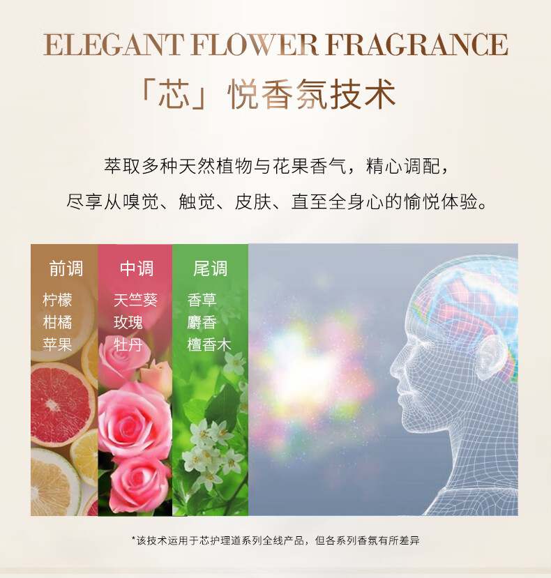 a921d3a8b93bbf21.jpg