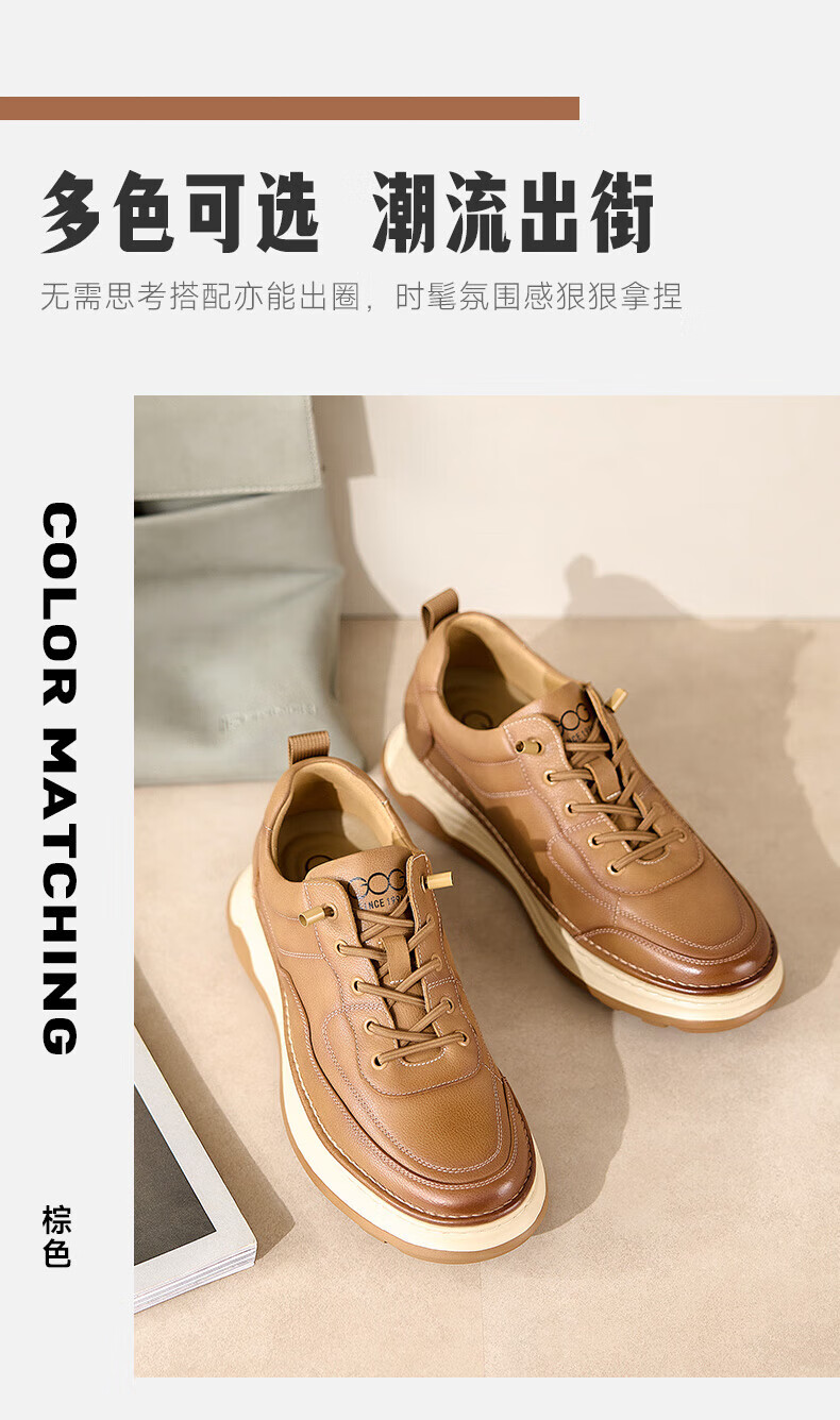 810ab017eb1ceed5.jpg