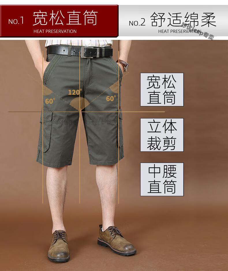 810ab017eb1ceed5.jpg
