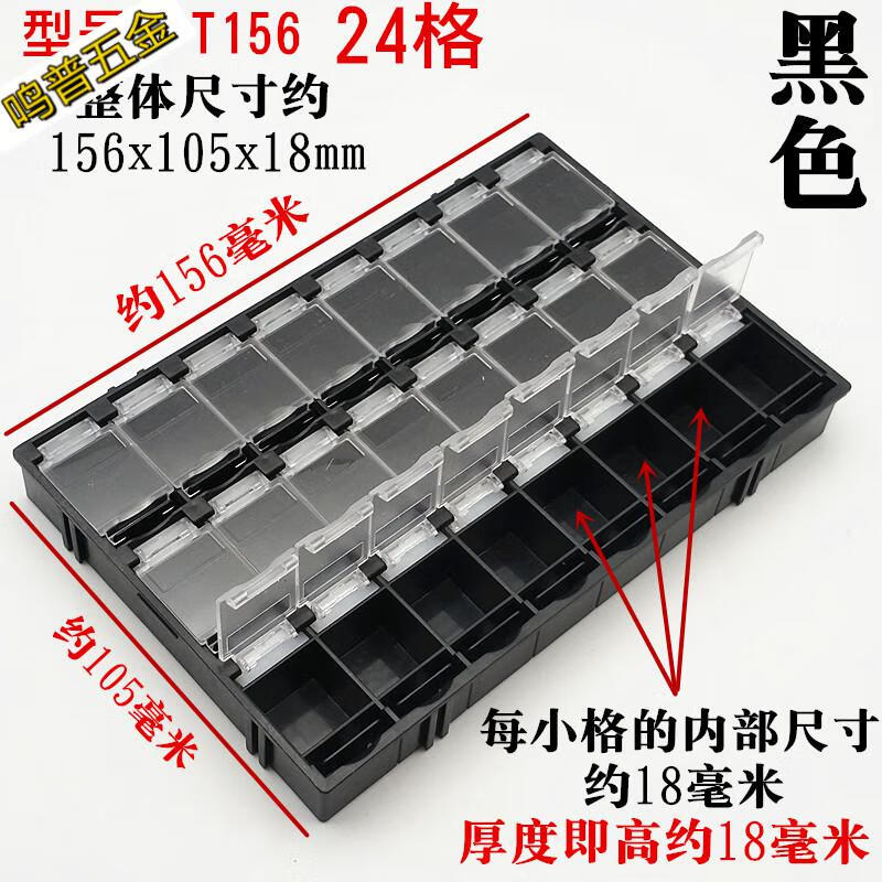 ff845e0ca281b374.jpg