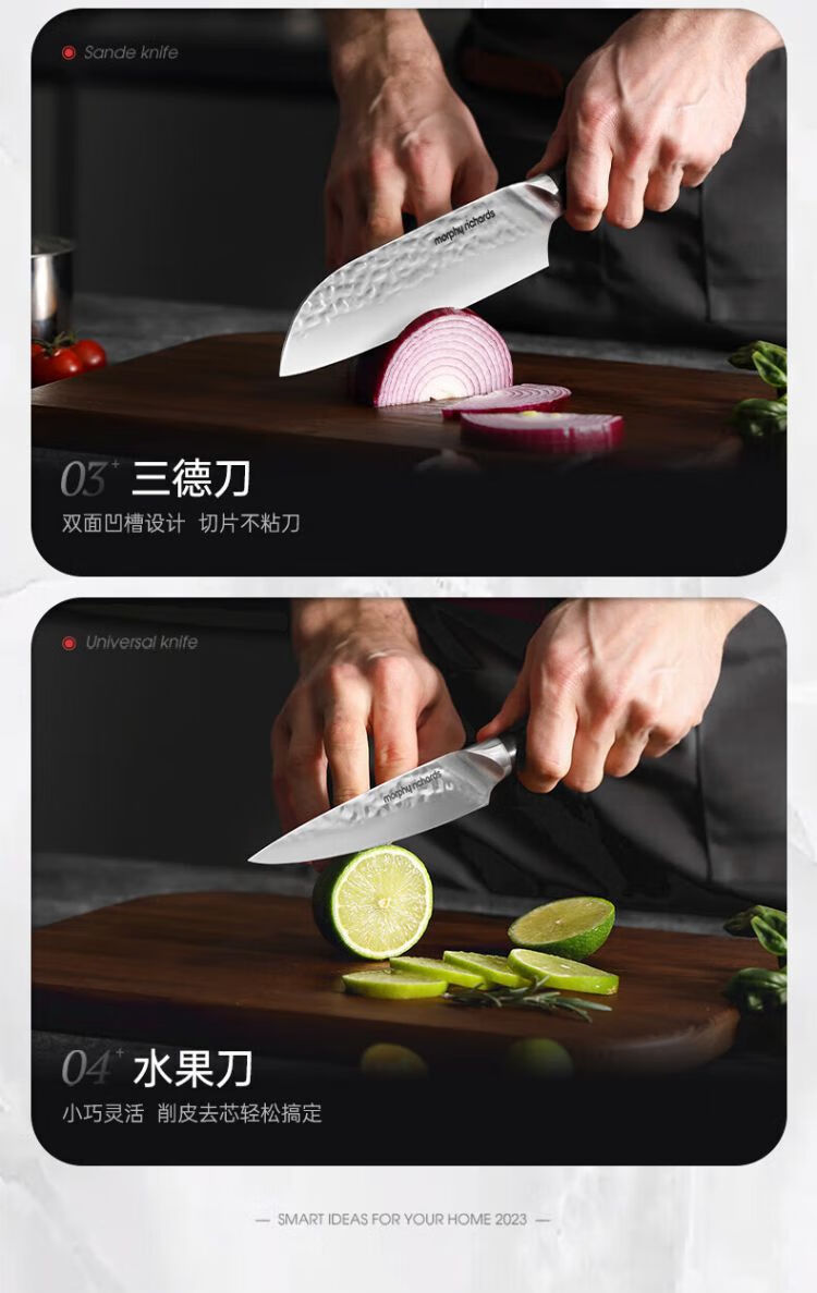 f8d422f943edab76.jpg