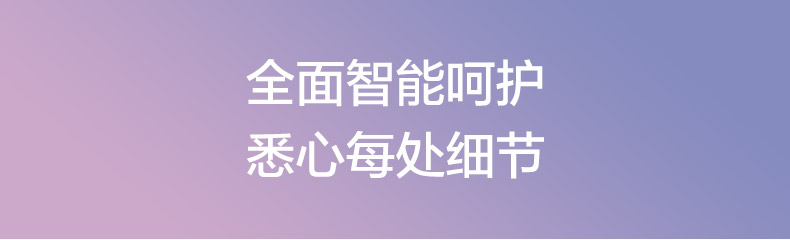 ba30a7220677cdfa.jpg