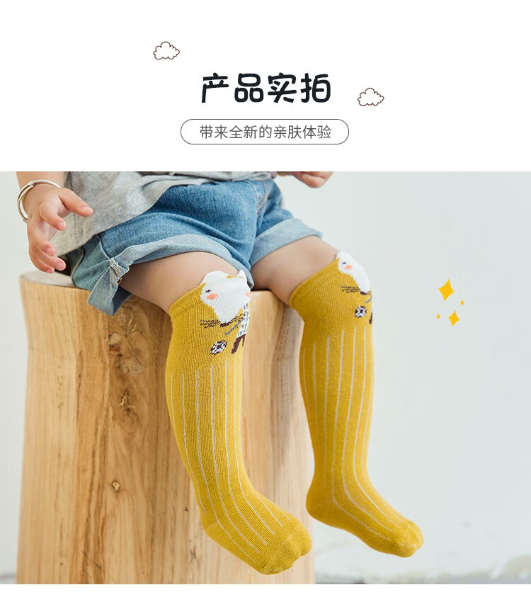 19a7517ae2285626.jpg