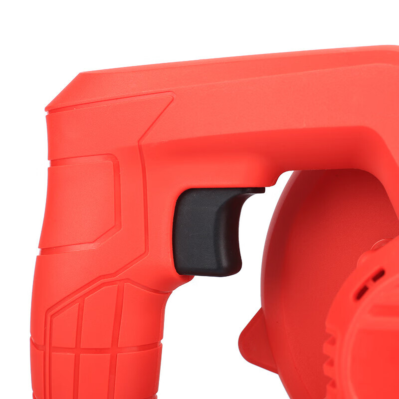 恒日晟工业级大功率吹风机小型吹灰除尘器鼓风机室内吸吹尘机器【图片