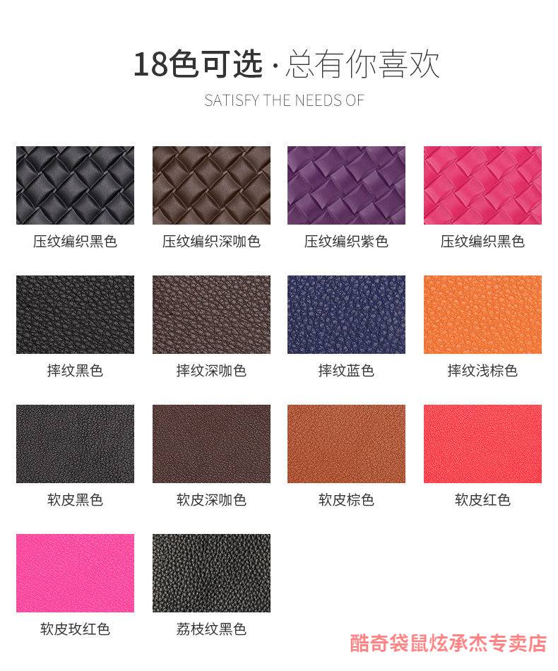 2a705537fcdd1a40.jpg