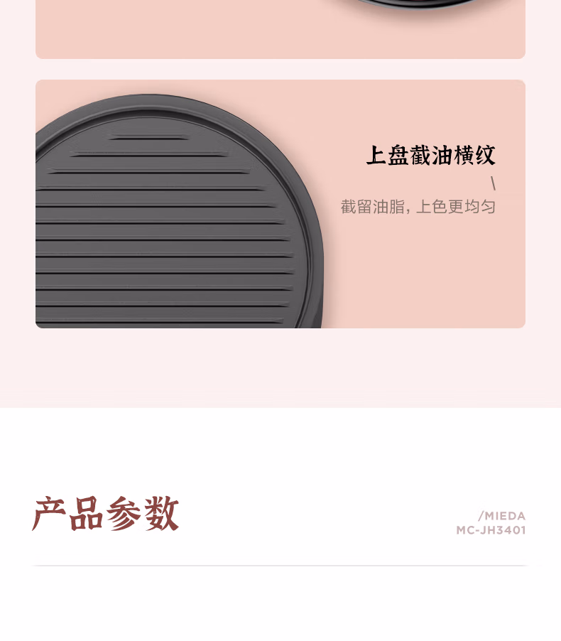 a9eca60560e725f1.jpg.avif