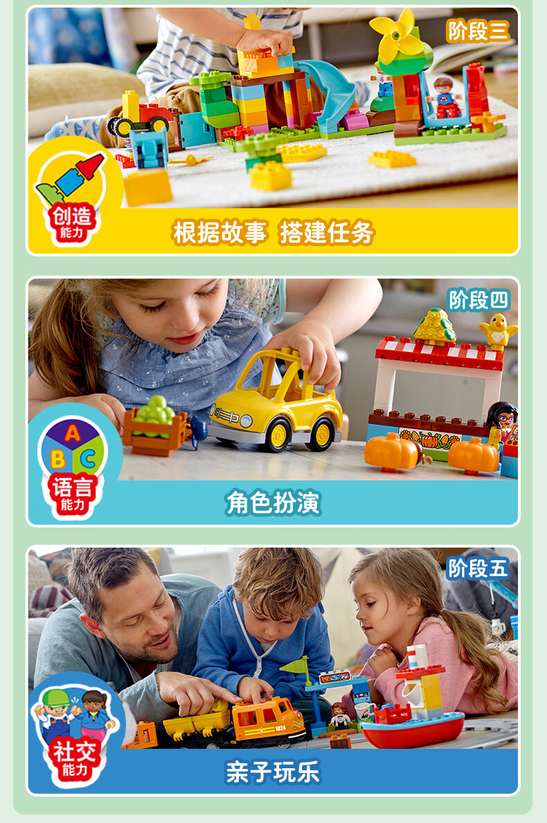 a9eca60560e725f1.jpg