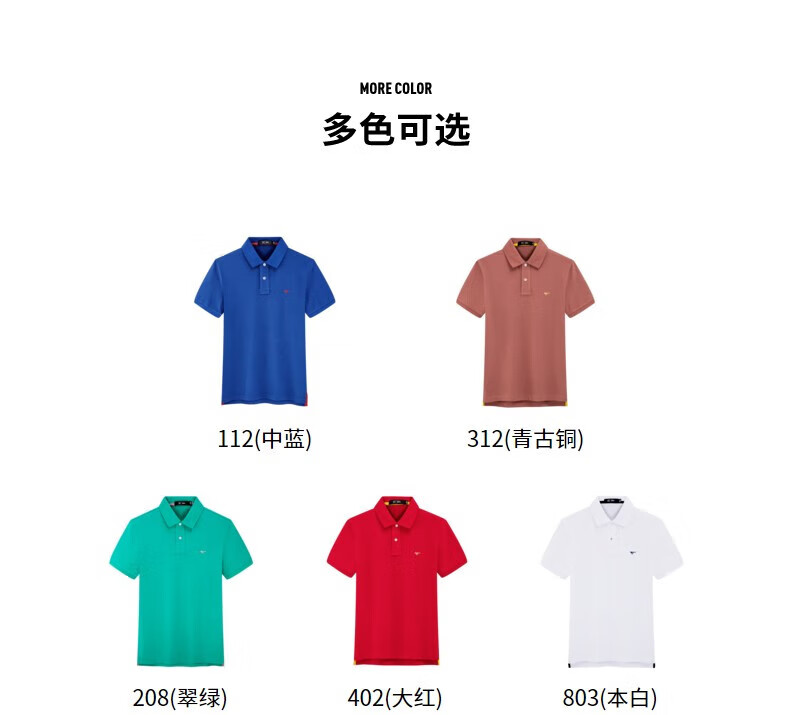 88ab707fc0d0a7f8.jpg