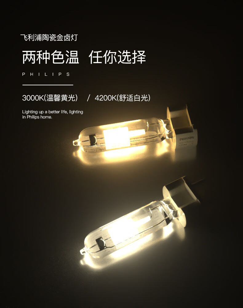飞利浦陶瓷金卤灯CDM-T-2.jpg