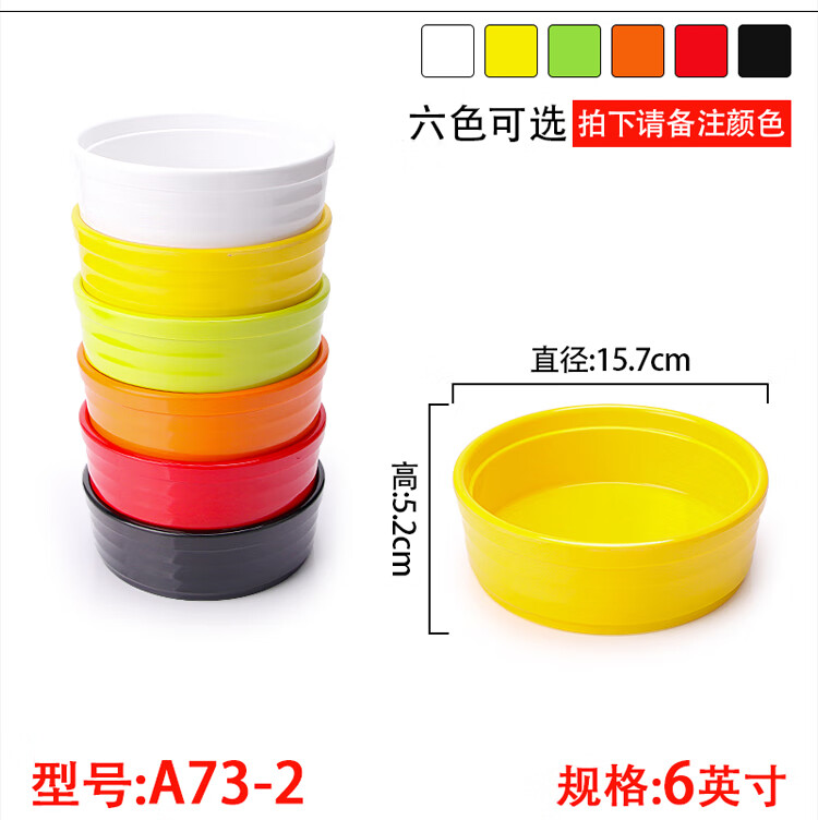 4ef2f177ebe8cbc7.jpg