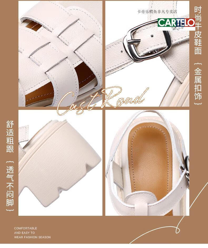 1baeb538f66c1526.jpg