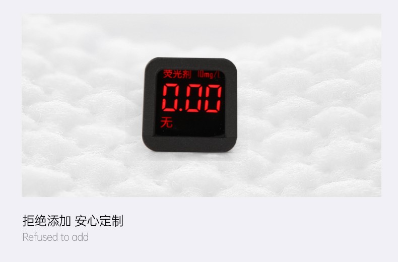 BEBETOUR【品牌直营】爱丽丝系列 尿不湿 拉拉裤XXL码-32片/包