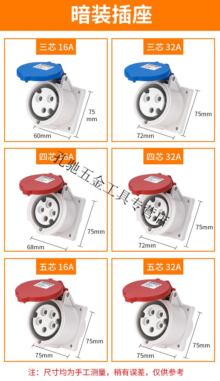 cb189da150c57108.jpg