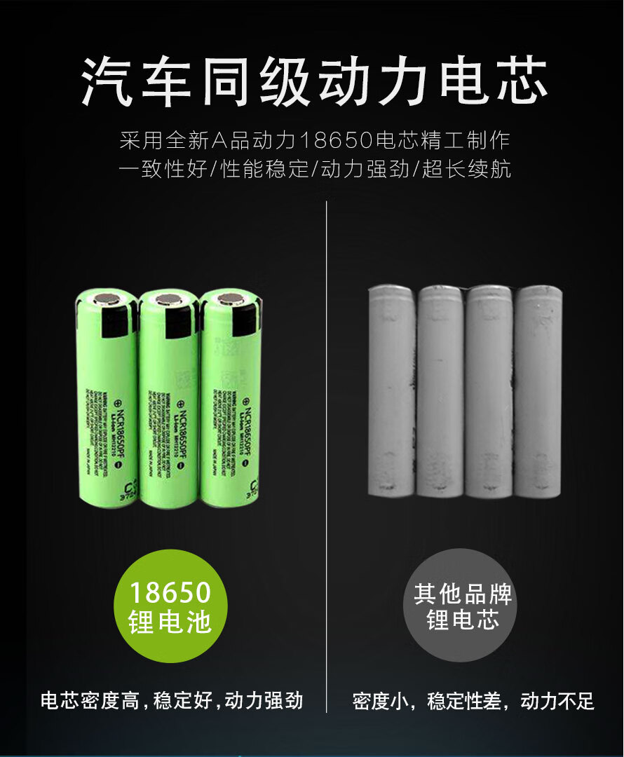 48v10ah电动i自行车锂电池众德森金时捷洋铃深远赛鸽60 v可拆卸电瓶