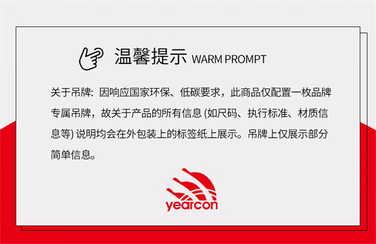 ef62b54852ae9f75.jpg