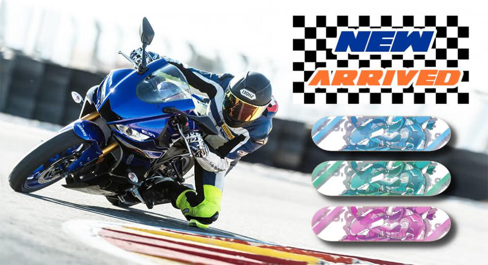 王一博同款滑板 2022新款atd滑板初学者技巧双翘板bd成人款王一博同款