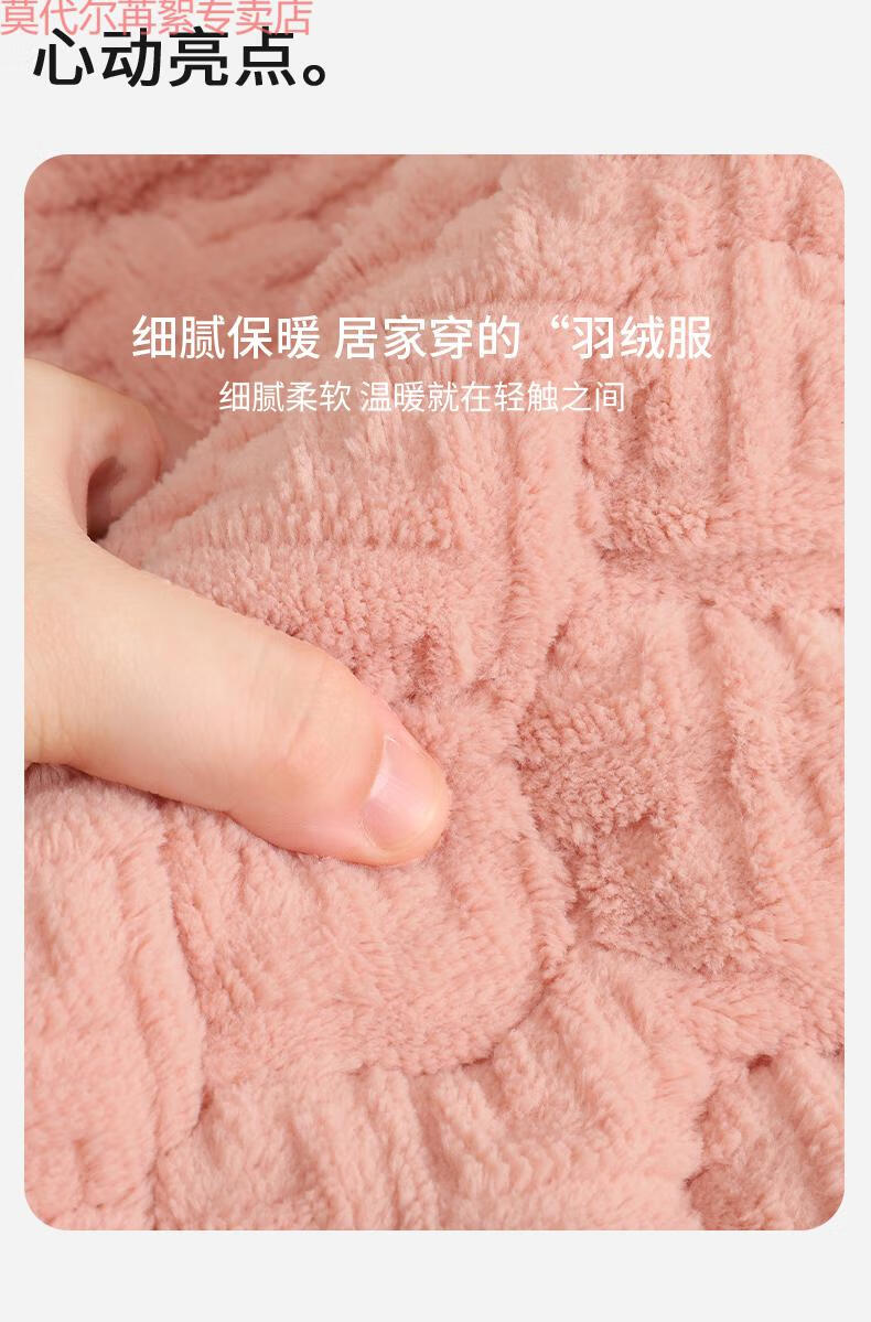 ec7362f352a880e0.jpg