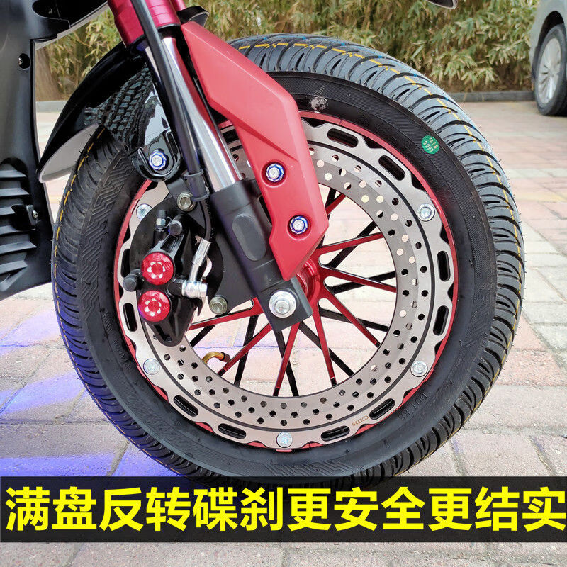 中置电机小猴子电摩双管平叉小猴子电摩低趴小猴子m5电动车电瓶车