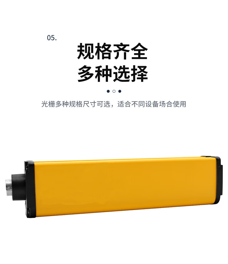 18d22f32104c00dd.jpg