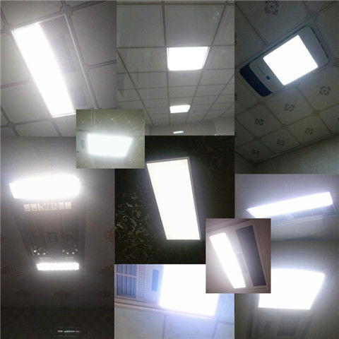 浴霸led灯条led平板灯灯条浴霸铝基板4014贴片灯珠光源配件集成吊顶