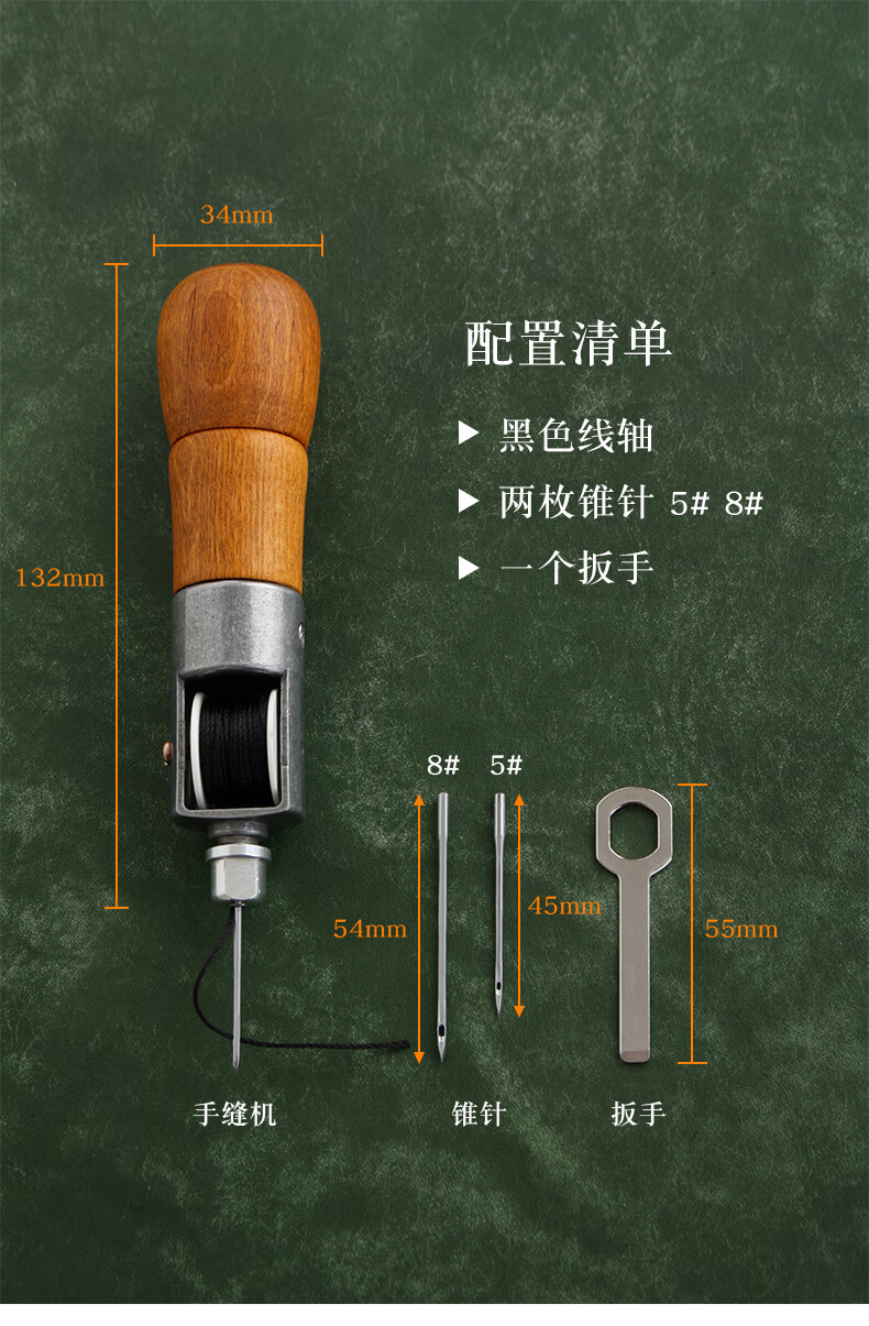 5eb5acd91c927174.jpg