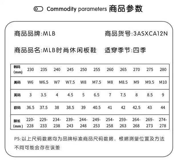 211fd654b2644247.jpg