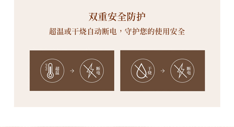 南極人免費換新電煮鍋學生宿舍家用多功能小電鍋一體不粘鍋煮麵小型