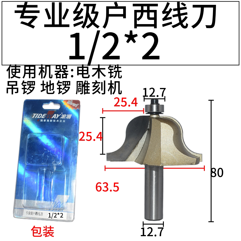 b3f5fb426f8f367f.png