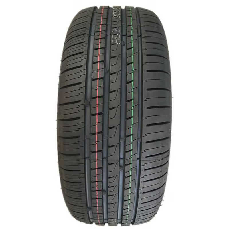 全新磨标轮胎215/225/235/245/255/265/30/35/40/45/50/55/r1 235/40r