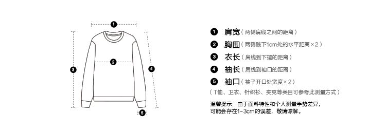 253cc0aef3e32389.png