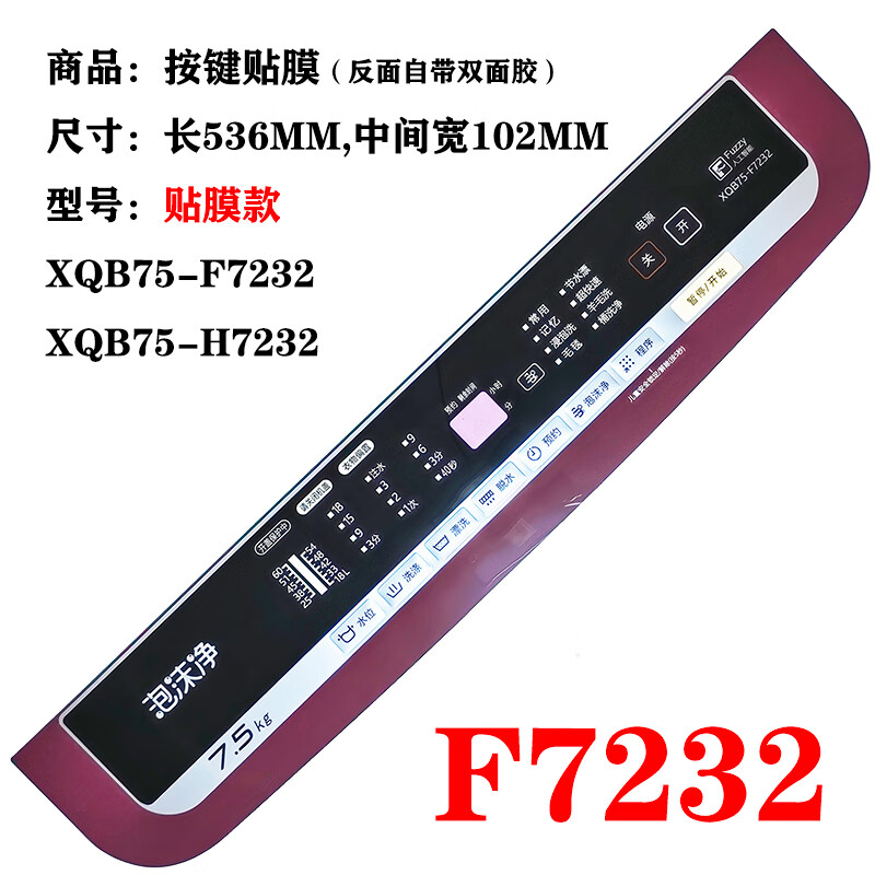 d668abab15a834ed.jpg