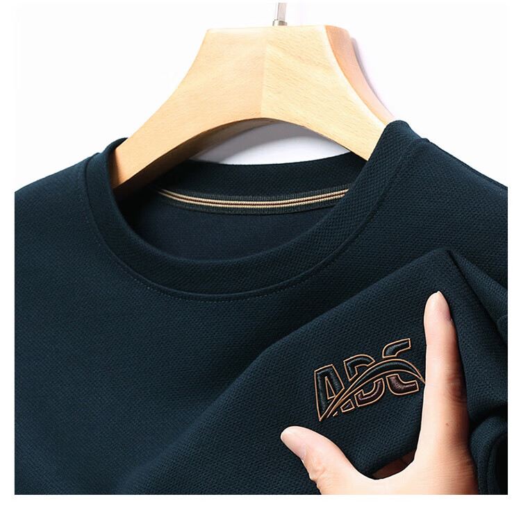 ac926c5492760606.jpg