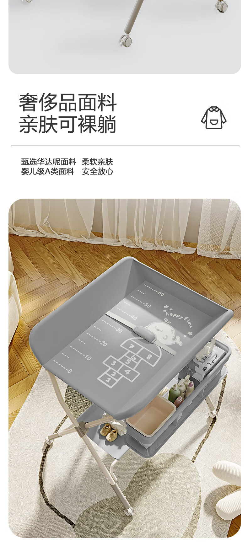8f28a6d511717c2a.jpg