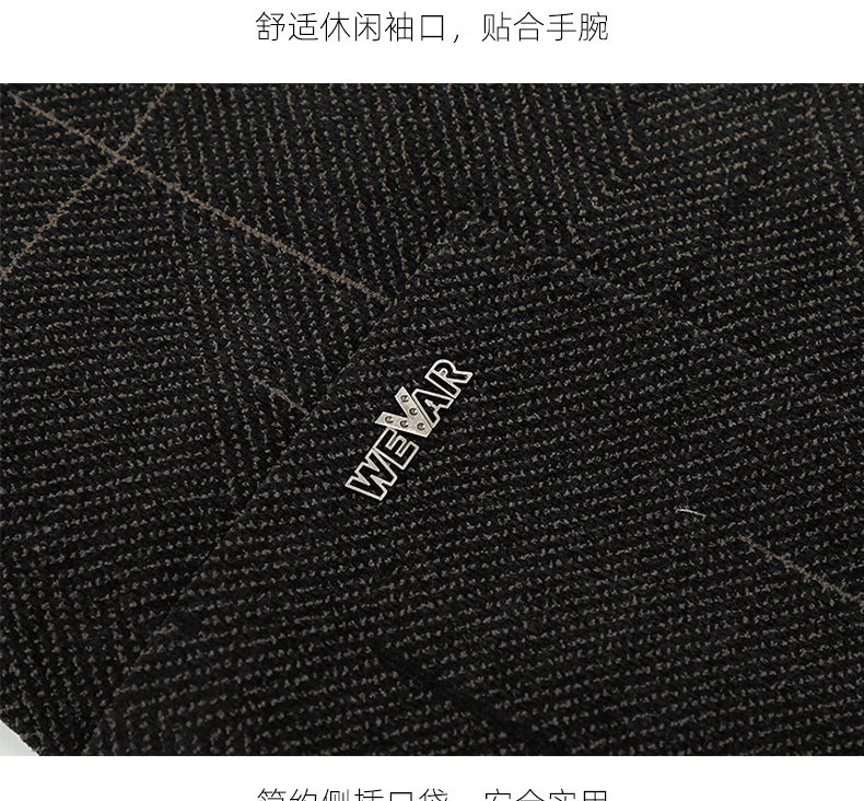74d03836dc98c08e.png