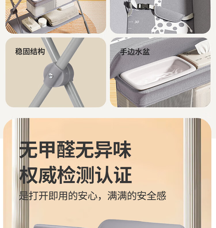 515be97d8c726e66.jpg