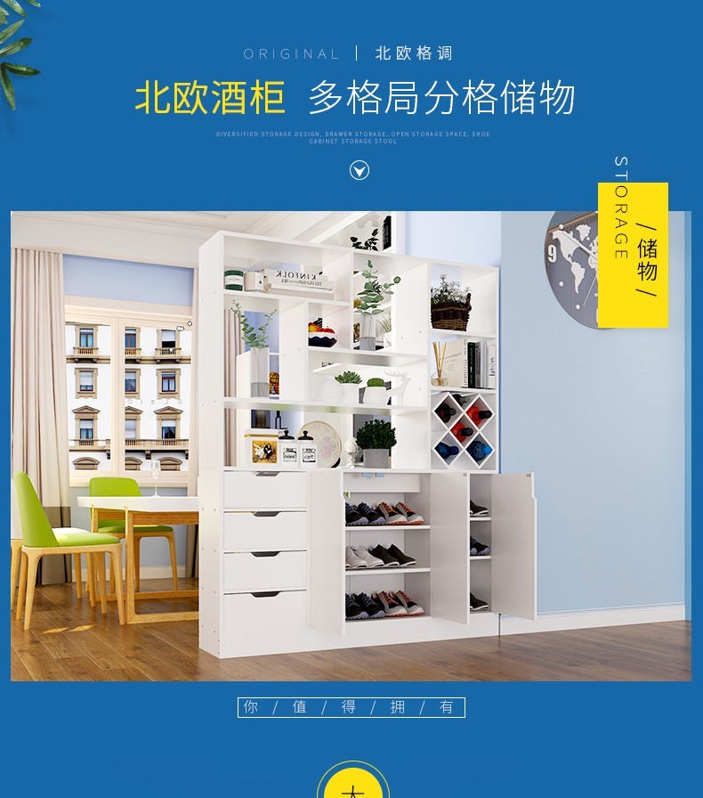 1c28f89d7028a035.jpg