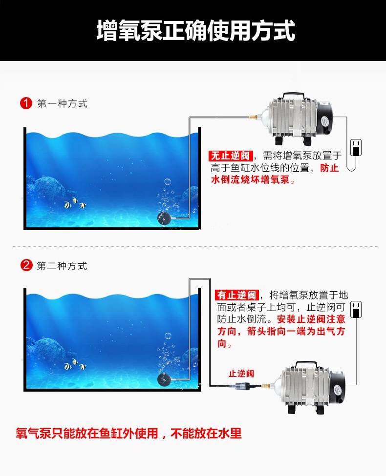 7986bbe6924c7e50.jpg.avif