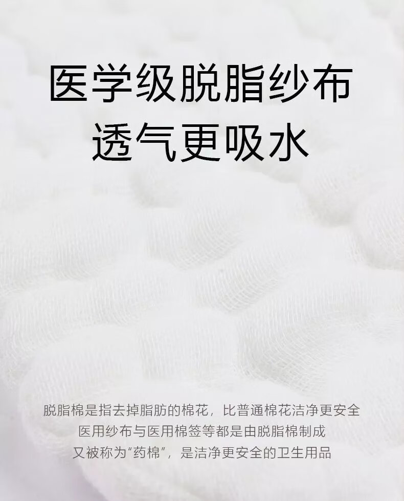 cf43427996cf5e68.jpg